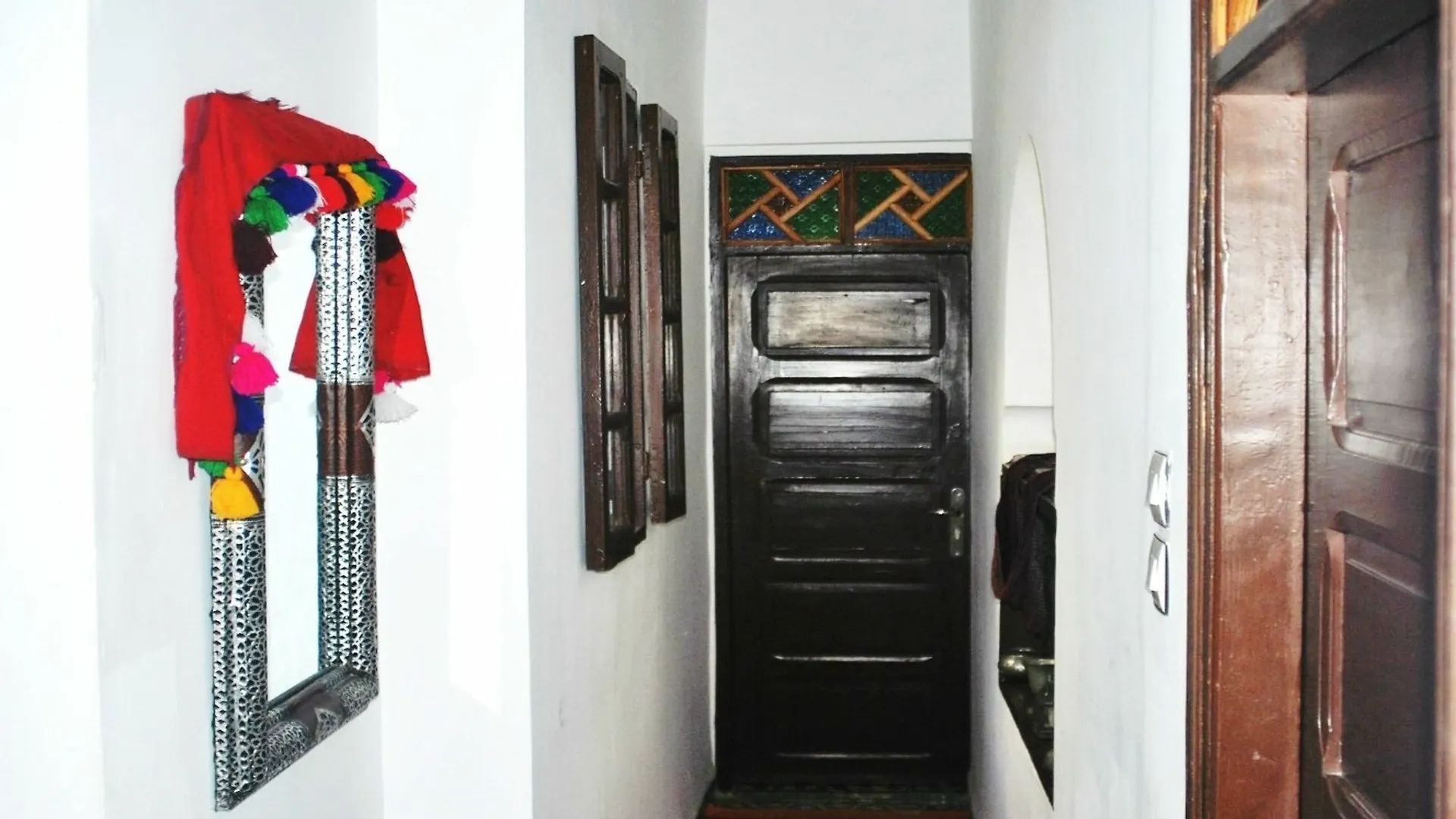 Dar Lalla Wafae Fez 2*,  Marocco