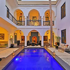 https://riad-anyssates.marrakeshhotelsmorocco.com