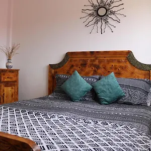 https://azrac-surf-morocco.agadirhotels.org