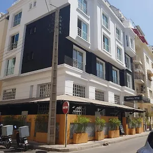 https://hotel-yto.hotels-casablanca.net